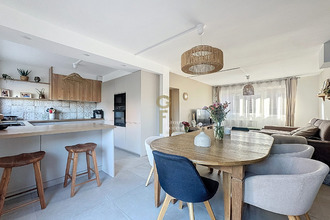  maison mouvaux 59420