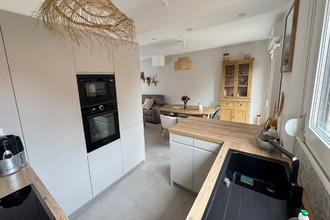  maison mouvaux 59420