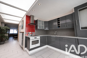  maison mouvaux 59420