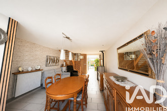  maison mouvaux 59420