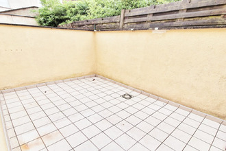  maison mouvaux 59420