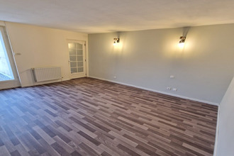  maison mouvaux 59420