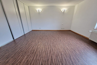  maison mouvaux 59420