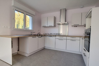  maison mouvaux 59420