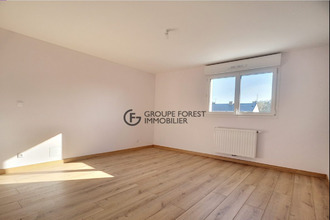  maison mouvaux 59420