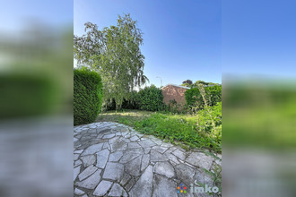 maison mouvaux 59420