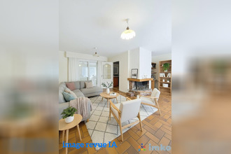  maison mouvaux 59420