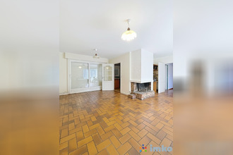  maison mouvaux 59420