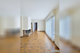  maison mouvaux 59420