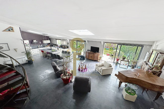  maison mouvaux 59420