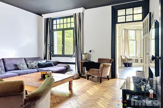  maison mouvaux 59420