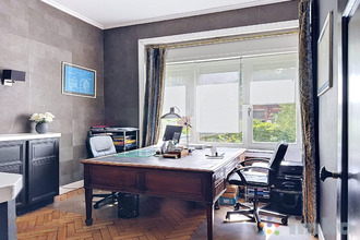  maison mouvaux 59420
