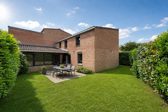  maison mouvaux 59420