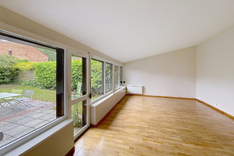  maison mouvaux 59420