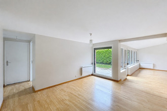  maison mouvaux 59420