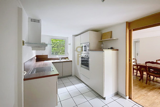  maison mouvaux 59420