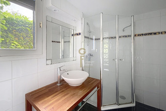  maison mouvaux 59420