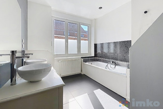  maison mouvaux 59420