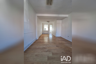  maison mouvaux 59420