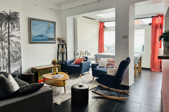  maison mouvaux 59420