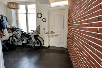  maison mouvaux 59420