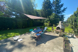  maison mouvaux 59420