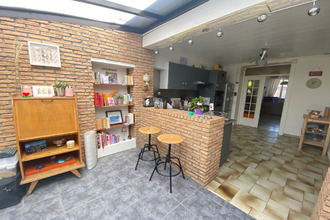  maison mouvaux 59420