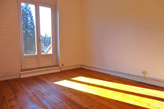  maison mouvaux 59420