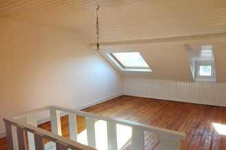  maison mouvaux 59420