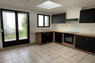  maison mouvaux 59420