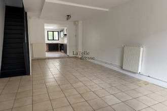  maison mouvaux 59420