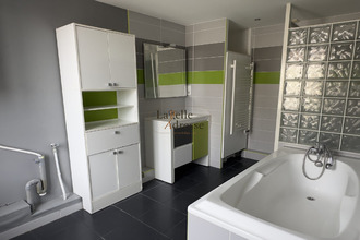  maison mouvaux 59420