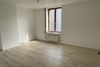  maison mouvaux 59420