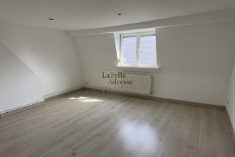  maison mouvaux 59420