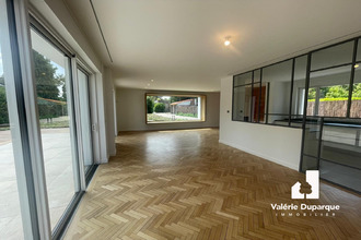  maison mouvaux 59420
