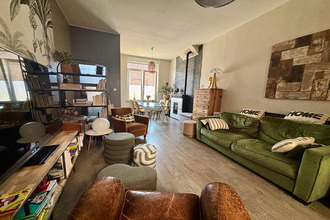  maison mouvaux 59420
