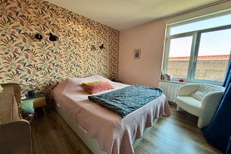  maison mouvaux 59420