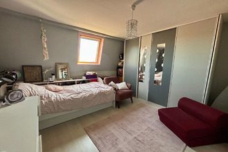  maison mouvaux 59420