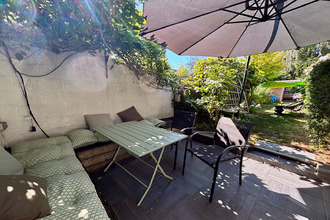  maison mouvaux 59420
