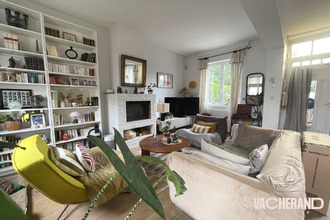 maison mouvaux 59420
