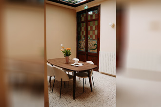  maison mouvaux 59420