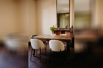  maison mouvaux 59420