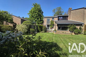  maison mouvaux 59420