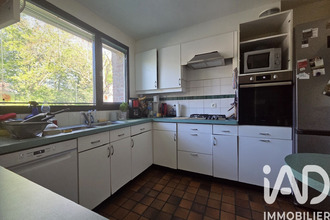 maison mouvaux 59420