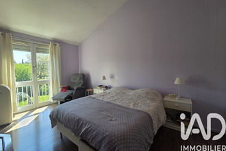  maison mouvaux 59420