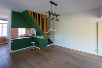  maison mouvaux 59420