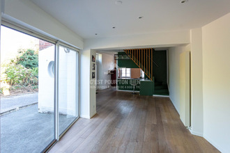  maison mouvaux 59420