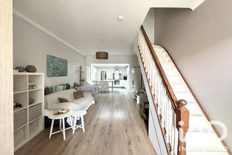  maison mouvaux 59420