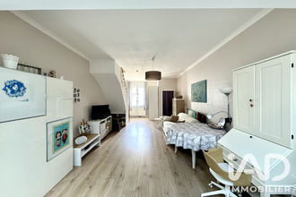  maison mouvaux 59420
