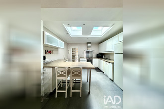  maison mouvaux 59420